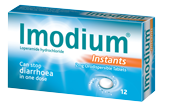 Picture of IMODIUM Instants
